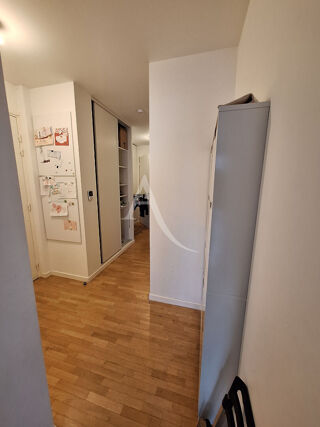  Appartement � louer 4 pi�ces 68 m�