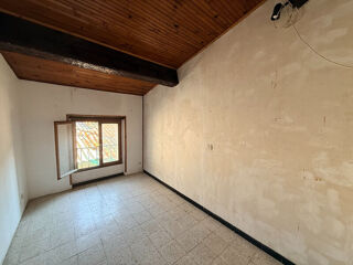  Appartement à vendre 7 pièces 99 m²