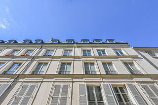  Parking / Garage � vendre 12 m�