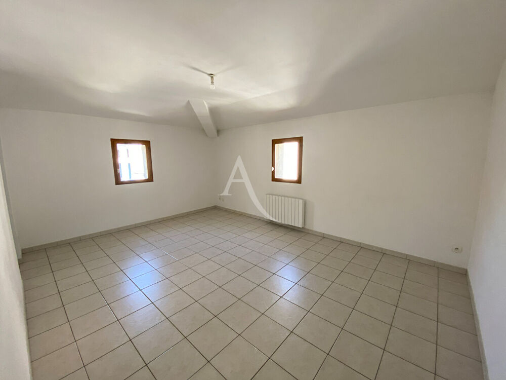 Appartement Castelnaudary 3 pièce(s) 69.15 m2