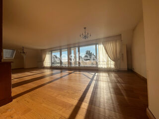  Appartement à vendre 5 pièces 145 m²