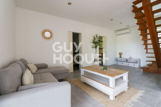  Maison � vendre 4 pi�ces 95 m�