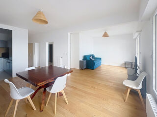  Immeuble � vendre 8 pi�ces 213 m�