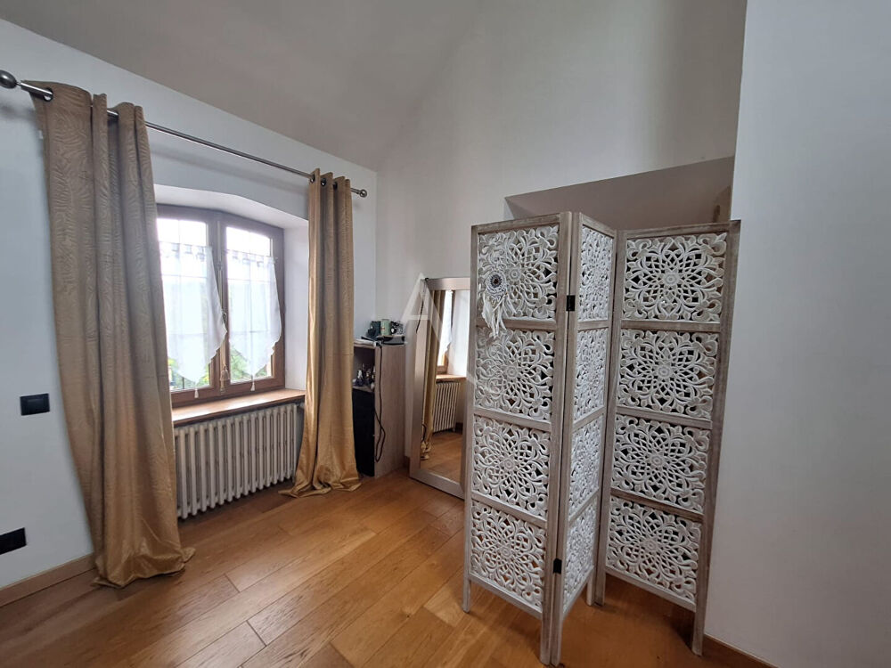 Vente Maison Maison Le Châtelet en brie 6 pièce(s) 180 m2 Le chatelet en brie