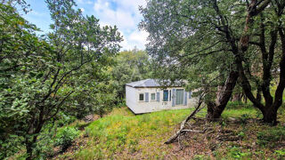  Terrain � vendre 2516 m�