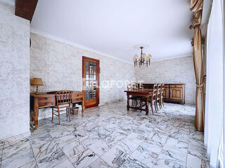  Appartement � vendre 4 pi�ces 113 m�