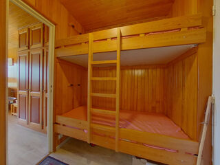  Appartement � vendre 1 pi�ce 25 m�