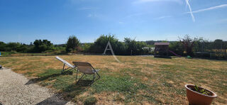  Maison à vendre 5 pièces 139 m²