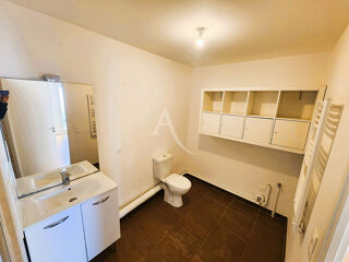  Appartement à vendre 2 pièces 40 m²