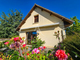 Maison � vendre 6 pi�ces 150 m�