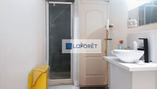  Appartement à vendre 3 pièces 48 m²