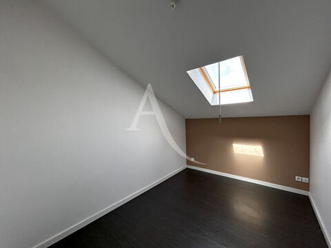  Appartement � louer 3 pi�ces 50 m�