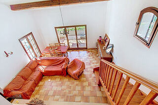  Maison à vendre 4 pièces 108 m²