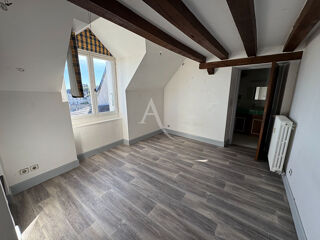  Appartement à louer 2 pièces 40 m²