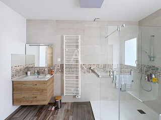  Maison à vendre 4 pièces 94 m²
