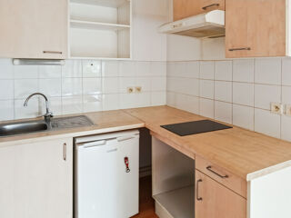  Appartement à vendre 2 pièces 41 m²