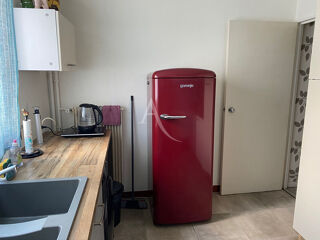  Appartement  vendre 3 pices 84 m