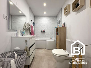  Maison � vendre 6 pi�ces 153 m�