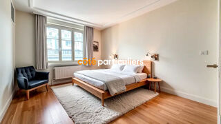  Appartement  vendre 3 pices 53 m