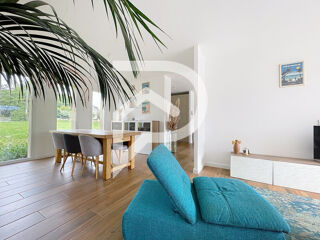  Maison  vendre 6 pices 162 m