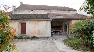  Maison � vendre 6 pi�ces 145 m�