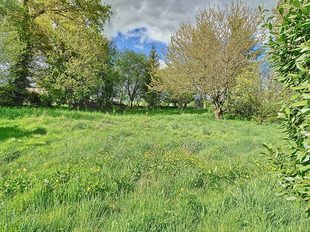 Vente Maison Maison Le Roc Saint Andre 5 pièce(s) 132 m2 Le roc saint andre