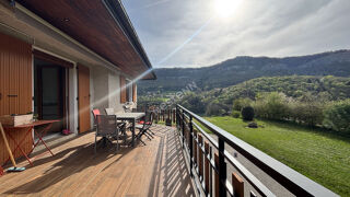  Maison � vendre 5 pi�ces 132 m�
