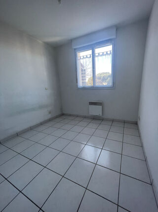  Appartement à vendre 2 pièces 48 m²