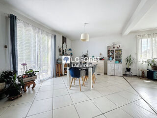  Maison à vendre 5 pièces 117 m²