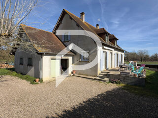  Maison � vendre 6 pi�ces 