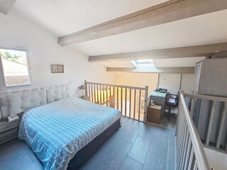  Maison � vendre 3 pi�ces 64 m�