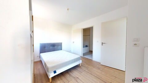  Appartement � louer 2 pi�ces 1 m�