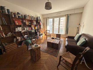  Appartement � louer 3 pi�ces 63 m�