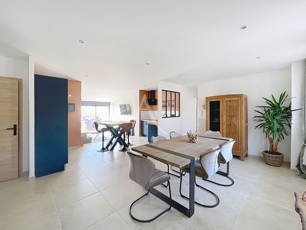 Location Maison Maison Outreau 3 pièce(s) 70.95 m2 Outreau