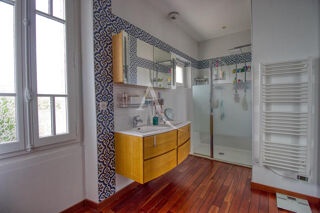  Maison � vendre 6 pi�ces 219 m�