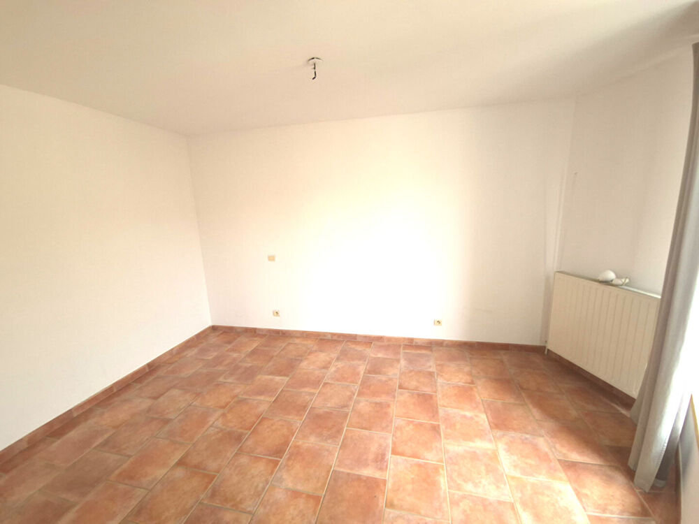 Location Appartement Appartement Nîmes / Arènes 2 pièces 48.78 m2 Nimes