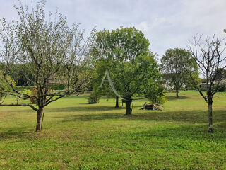  Maison � vendre 5 pi�ces 134 m�