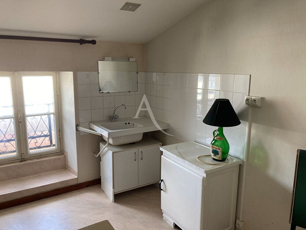 Vente Immeuble Immeuble � FONTENAY LE COMTE Fontenay le comte