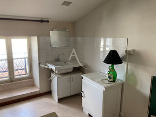  Immeuble � vendre 528 m�