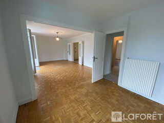  Appartement � louer 4 pi�ces 79 m�