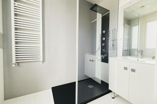  Appartement � vendre 4 pi�ces 91 m�