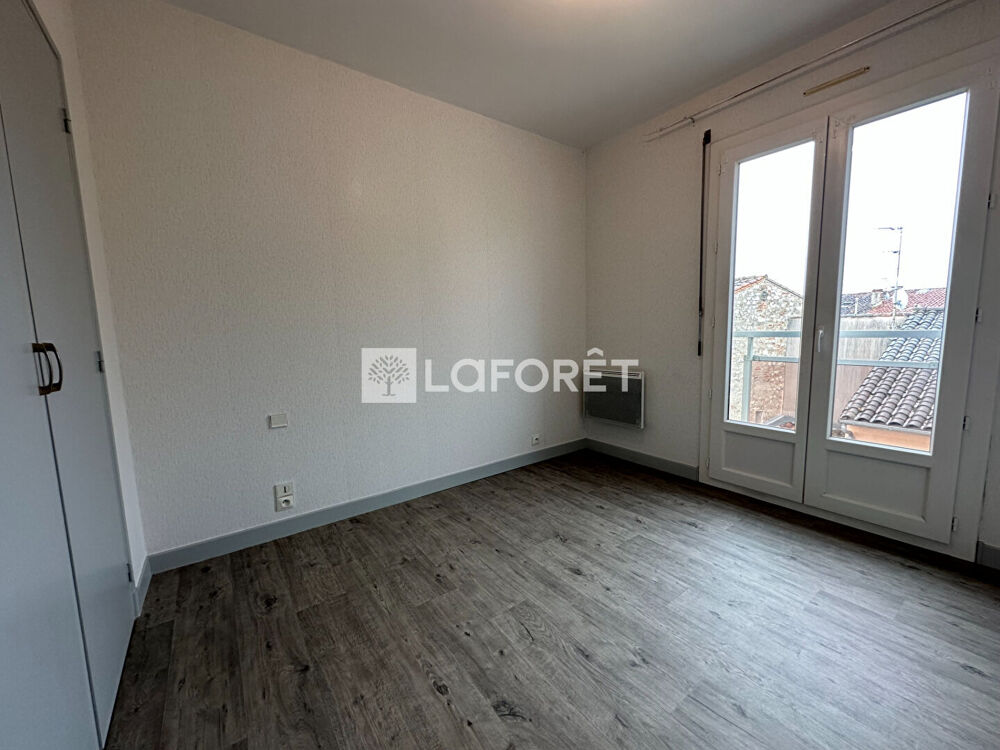 Location Appartement ALBI - Pelloutier Albi