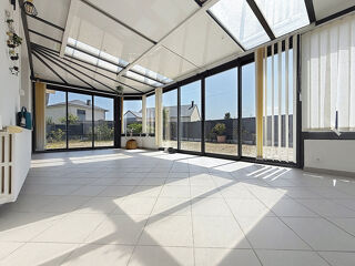  Maison à vendre 7 pièces 210 m²