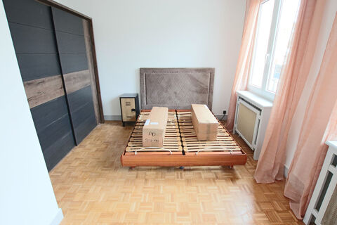  Maison � louer 5 pi�ces 122 m�