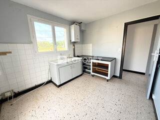  Maison � vendre 4 pi�ces 82 m�