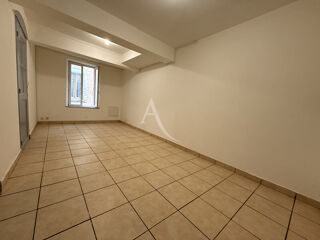  Maison � louer 5 pi�ces 107 m�