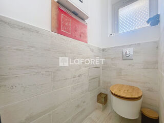  Appartement à vendre 1 pièce 16 m²