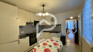  Maison � vendre 4 pi�ces 104 m�