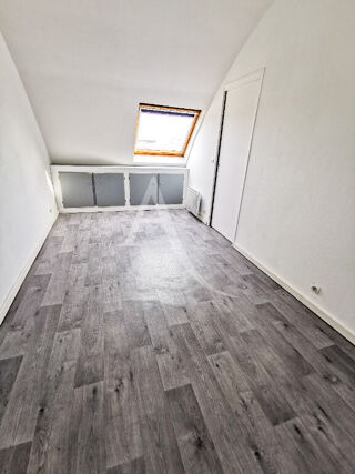  Appartement  louer 3 pices 48 m