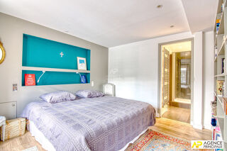  Appartement � vendre 5 pi�ces 153 m�